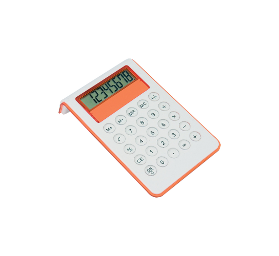 calculator, Myd 1