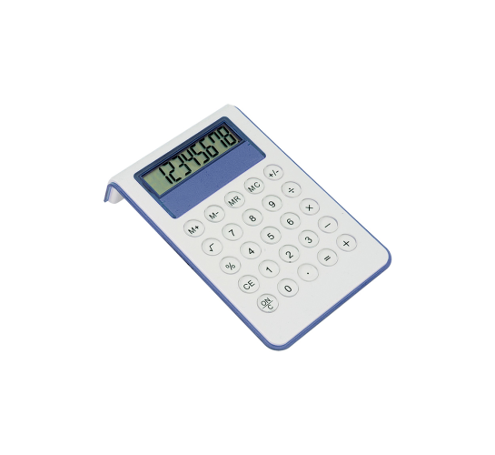 calculator, Myd 1