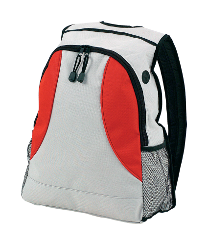  Zeus backpack  1