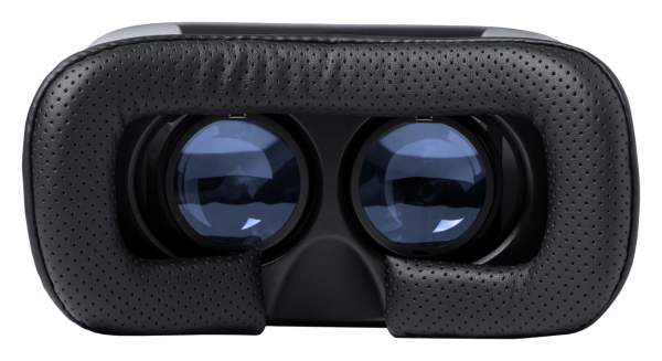 ochelari realitate virtuala, Bercley 3