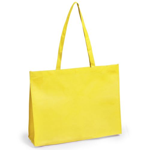 Karean, Non-woven shopping bag 1