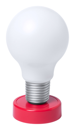 lampa de birou, Slanky 1