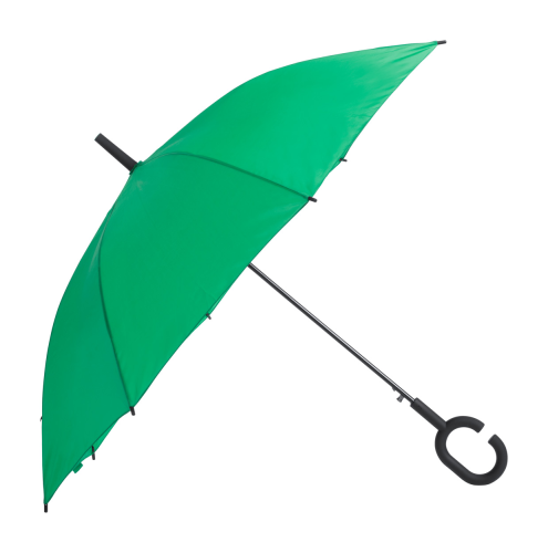 umbrela, Halrum 1