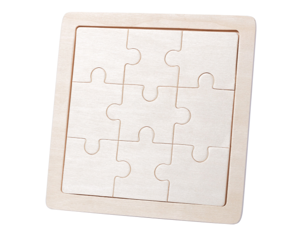 puzzle, Sutrox 3