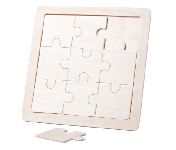 puzzle, Sutrox 4