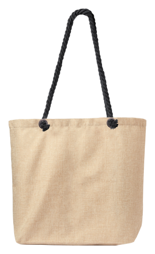 Holfox, Polyester shopping bag 1