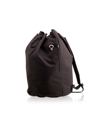  Sinpac backpack  1