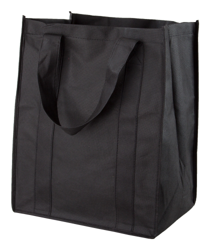 Kala, Non-woven shopping bag 1