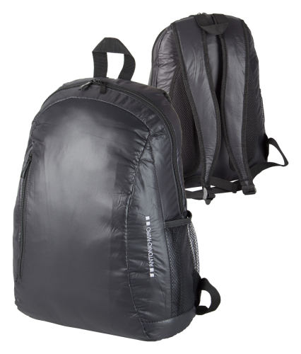  Selut backpack  1