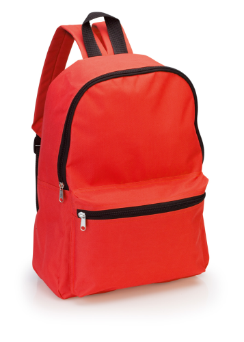  Senda backpack  1