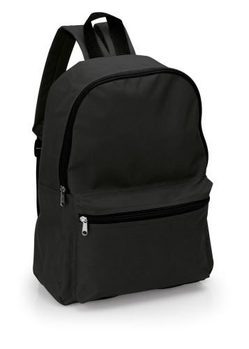  Senda backpack  1