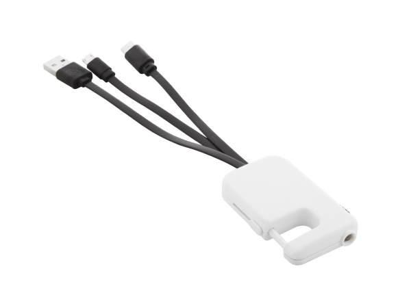 cablu USB, Ionos 3