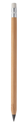 pix fara cerneala din bambus, Bovoid 1