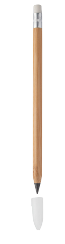 pix fara cerneala din bambus, Bovoid 3