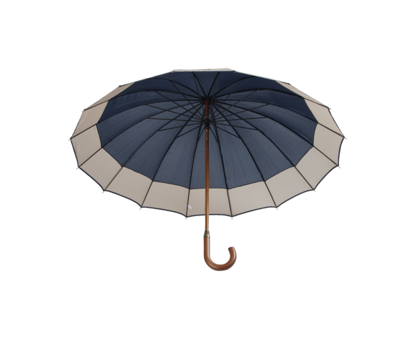 umbrela, Monaco 1