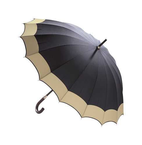 umbrela, Monaco 3
