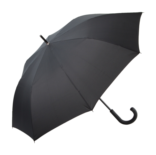 umbrela, Mousson 1