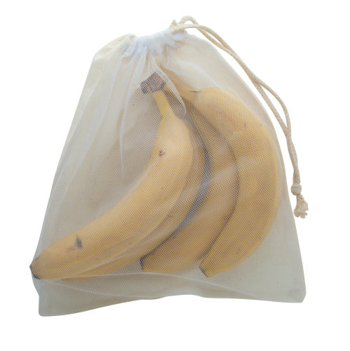  EcoShop produce bag  4