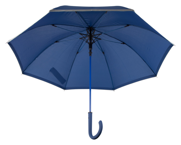 umbrela, Nimbos 3