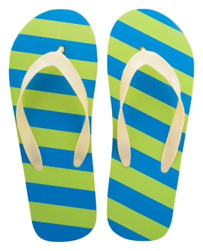 papuci de plaja personalizati, CreaPlaya 4