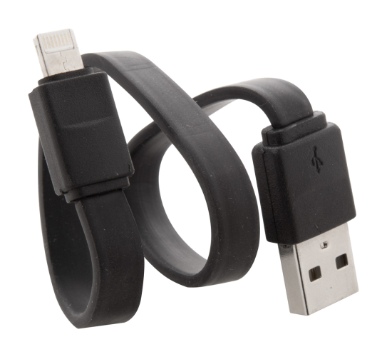 cablu USB, Stash 1