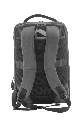 Backpack , Bezos 4