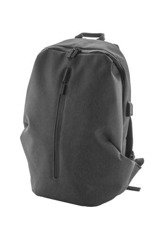  Cumulon backpack  4