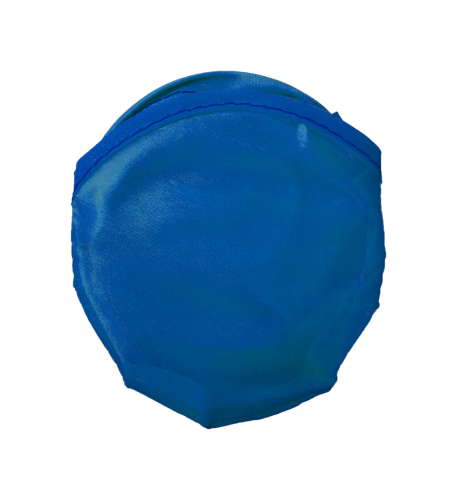 frisbee de buzunar, Pocket 3
