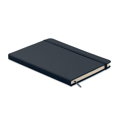 Agenda A5 cu 96 de pagini 1