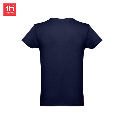 Unisex t-shirt, FAIR 4