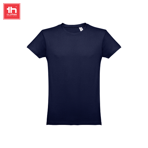 Unisex t-shirt, FAIR 2