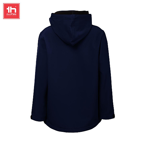 tricou femei maneca lunga, BUCHAREST WOMEN 4