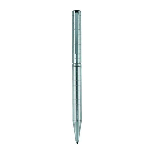 ESPACE ballpen 2