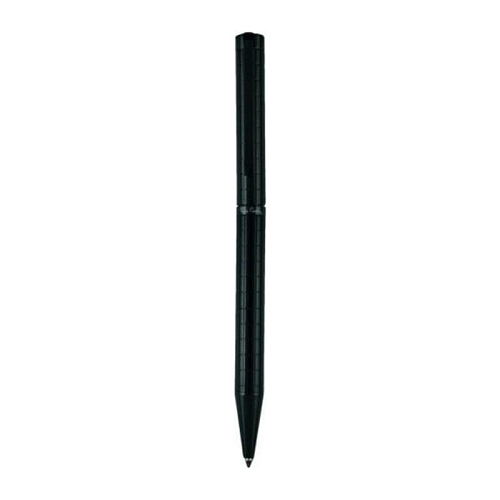 ESPACE ballpen 2