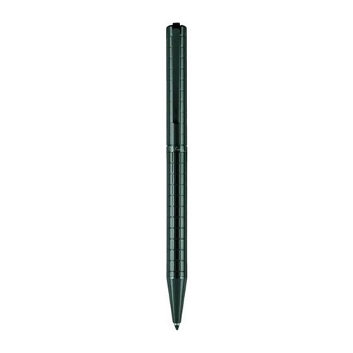 ESPACE ballpen 2