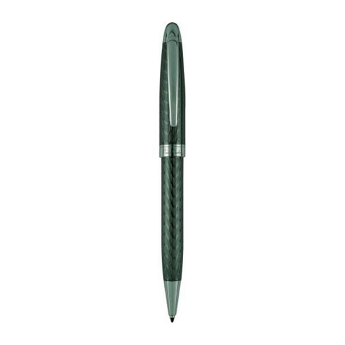 OLIVIER ballpoint pen 2