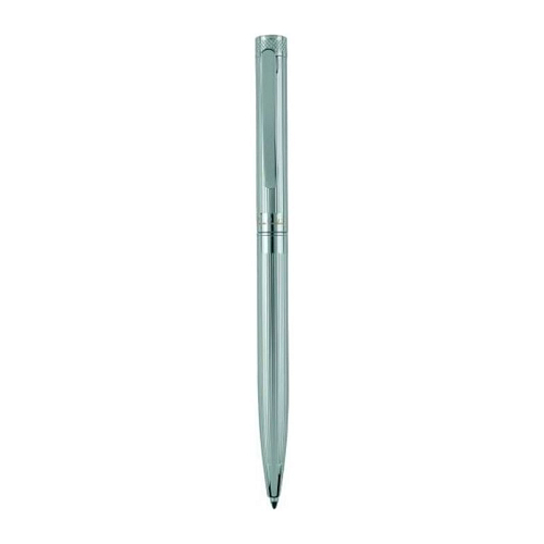 RENEE ballpoint pen 2