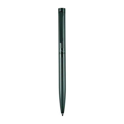 RENEE ballpoint pen 2