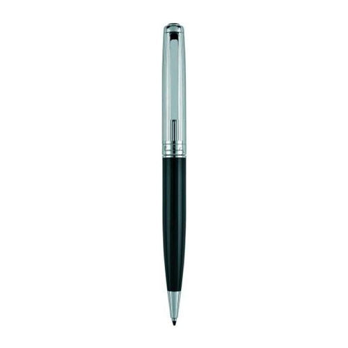 DIDIER ballpoint pen 2