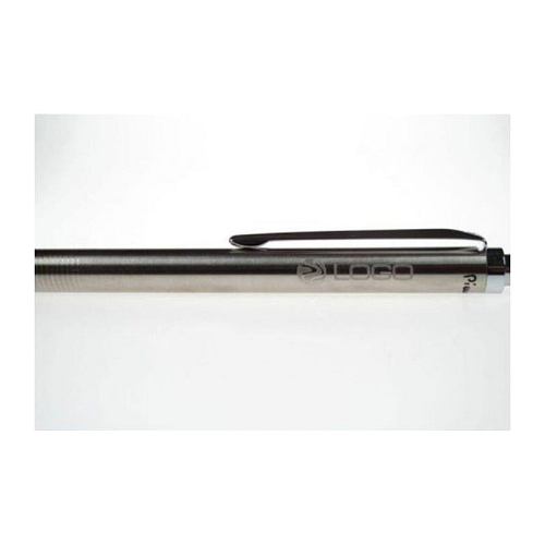 AMOUR ballpen 4