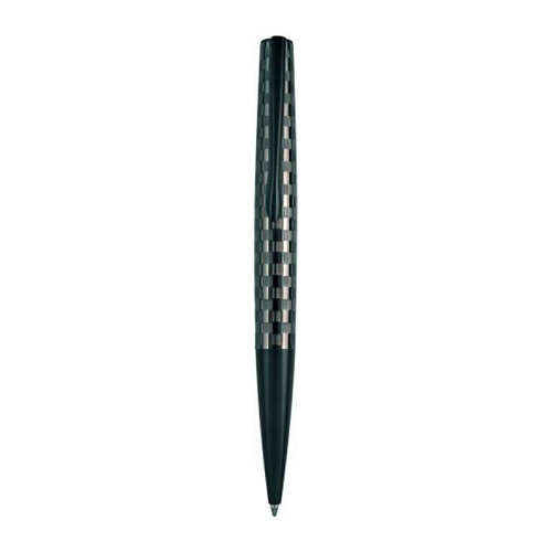 MONTMARTRE ballpoint pen 1