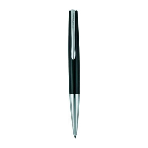 MANCHE ballpoint pen 1