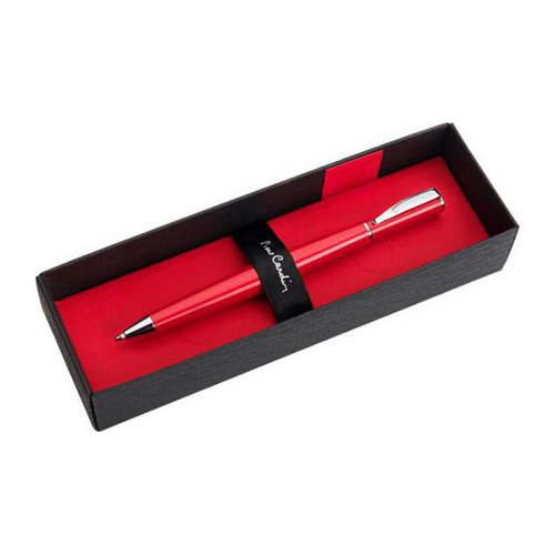 MATIGNON Ballpoint pen, red 1