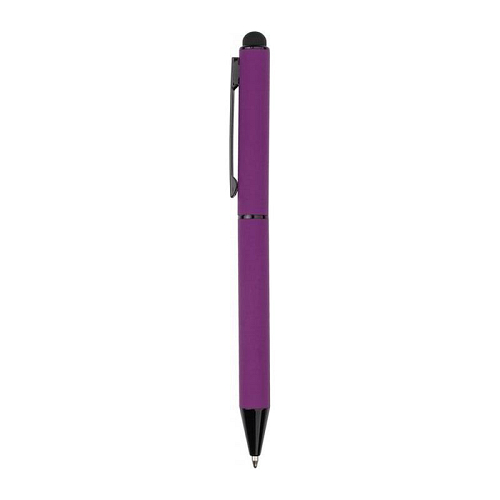 CELEBRATION BALLPOINT pen 3