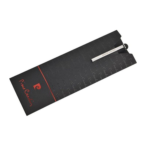 CLAUDIE ballpen, black 3