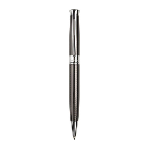 PIERRE CARDIN ROI ball pen 2