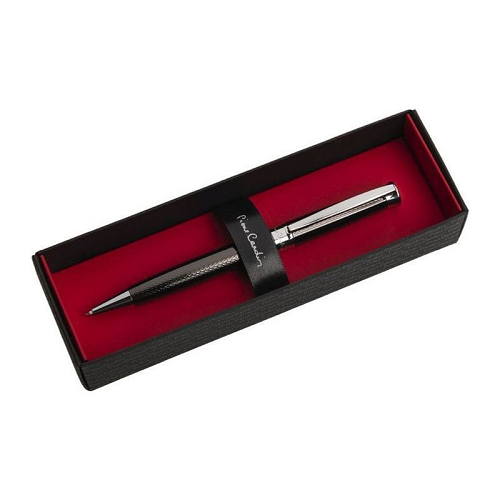 PIERRE CARDIN ROI ball pen 3