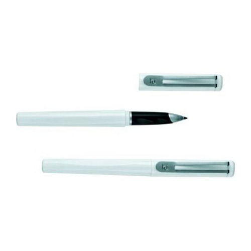 GIRONDE ballpoint pen 4