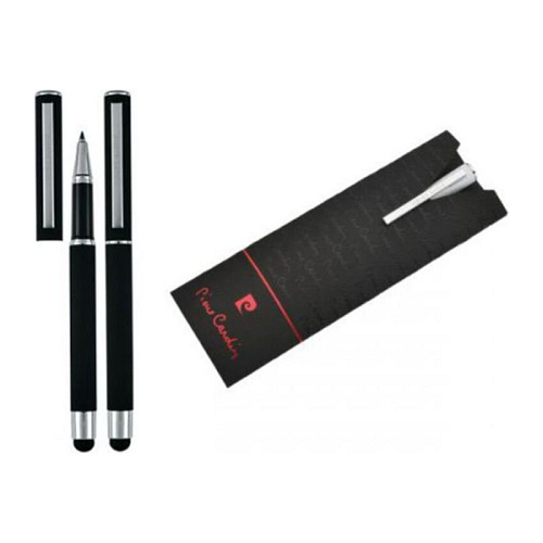 CLAUDIE rollerball pen 1