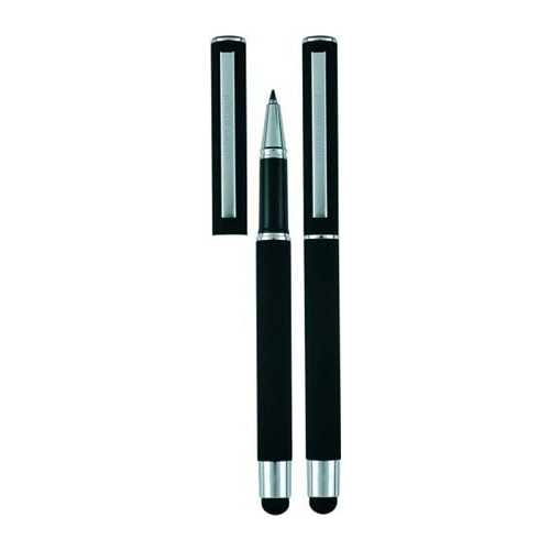 CLAUDIE rollerball pen 2